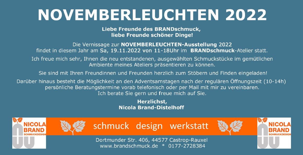 22_nov_rueck